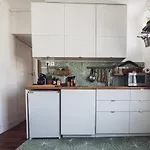 Lovely Apt Near To Montmartre