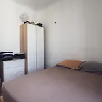 Lovely Apt Near To Montmartre